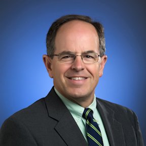 Brian Wells