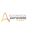 Automation Anywhere