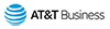 AT&T Business