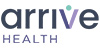 Arrive Health