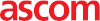 Ascom
