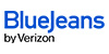 BlueJeans