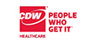 CDW
