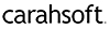 Carahsoft