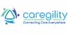 Caregility