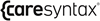 Caresyntax