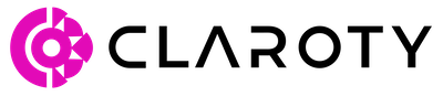 Claroty