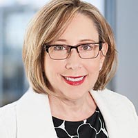 Corinne Smith