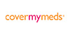 CoverMyMeds