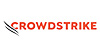 Crowdstrike
