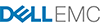 Dell EMC