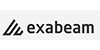 Exabeam
