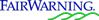 FairWarning