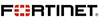 Fortinet