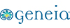 Geneia