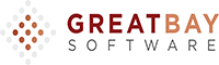 Great Bay Software