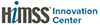 Innovation Center