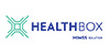 HealthBox