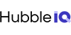 Hubble IQ