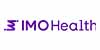 Intelligent Medical Objects
