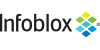 Infoblox
