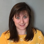 Laura Lovett Laura Lovett