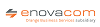 Enovacom