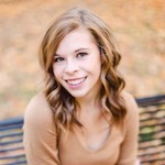 Mallory Hackett Mallory Hackett