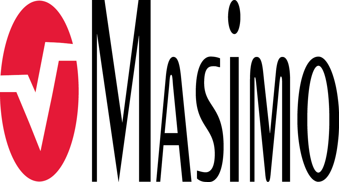 Masimo
