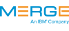 Merge, an IBM Company