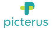 Picterus