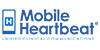 Mobile Heartbeat