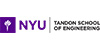 NYU Tandon