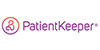 PatientKeeper