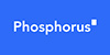 Phosphorus
