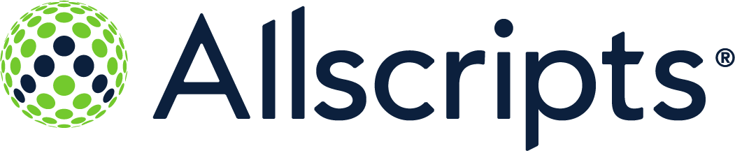 Allscripts