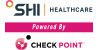 SHI & CheckPoint