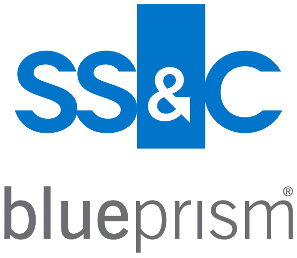 Blue Prism