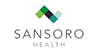 Sansoro Health