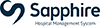 Sapphire HMS