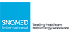 SNOMED International