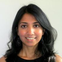 Susan Philip