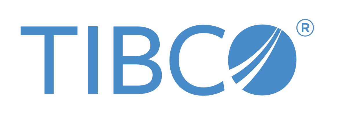 TIBCO