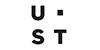 UST Global