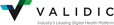 Validic