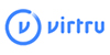 Virtru