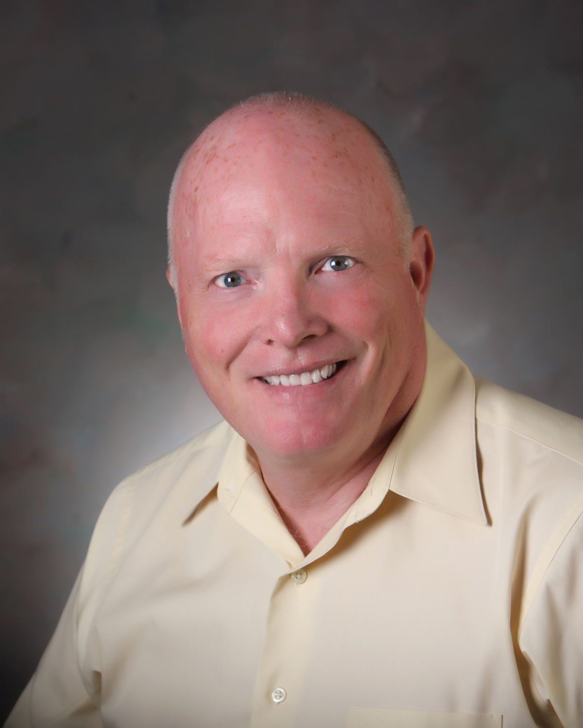 Michael West, MD