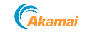 Akamai