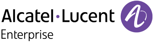 Alcatel-Lucent Enterprise
