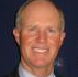 Michael F. Arrigo